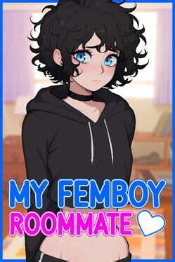 cfnm femboy|Cfnm Femboy Porn Videos: Shemale XXX 2024 .
